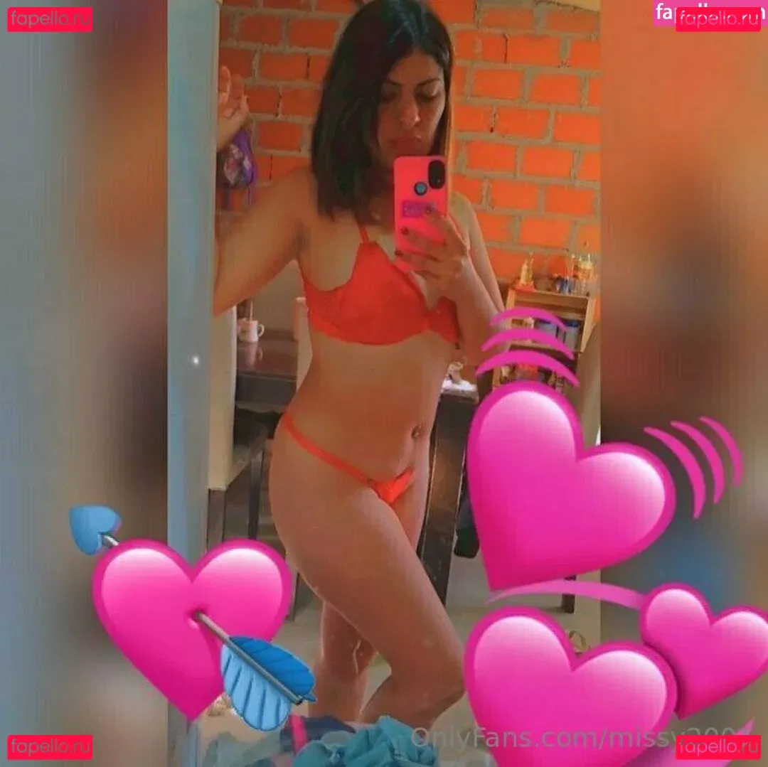 missy2001 Onlyfans Photo Gallery 