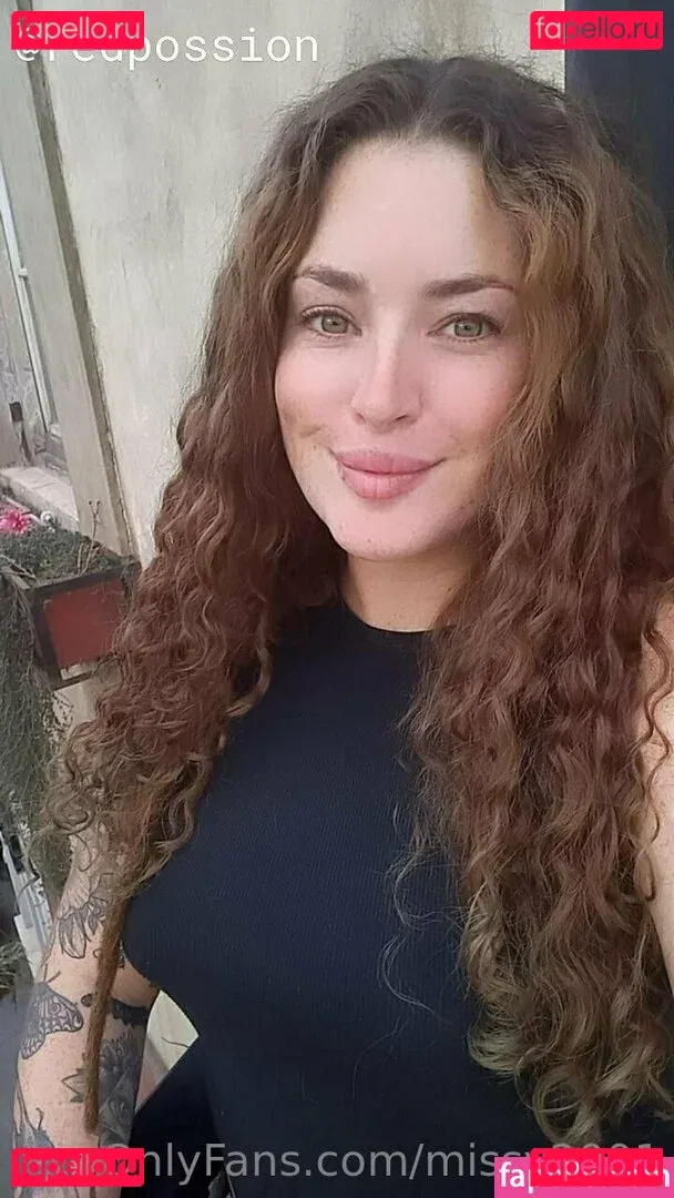 missy2001 Onlyfans Photo Gallery 