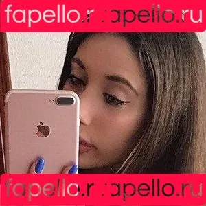 Haileyqueen Onlyfans Photo Gallery 