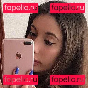 Haileyqueen Onlyfans Photo Gallery 