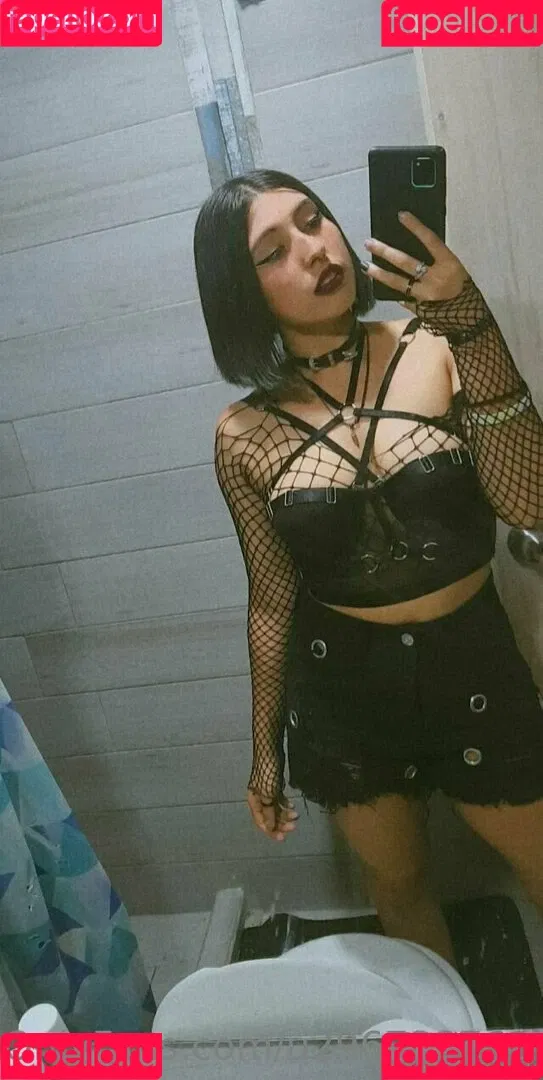 hannahlawless Onlyfans Photo Gallery 