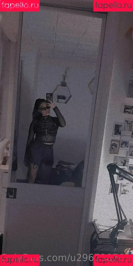 hannahlawless Onlyfans Photo Gallery 