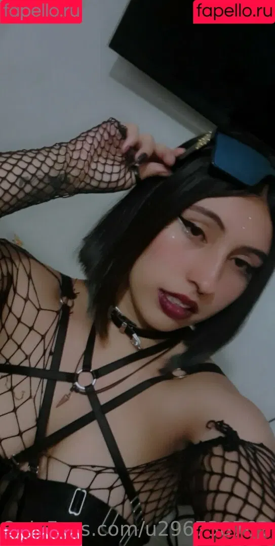 hannahlawless Onlyfans Photo Gallery 