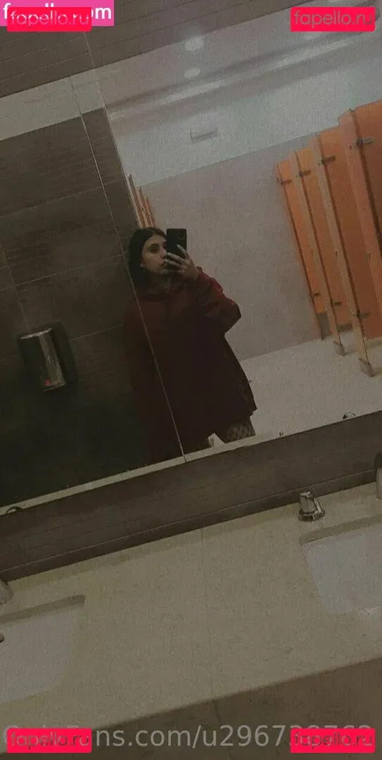 hannahlawless Onlyfans Photo Gallery 