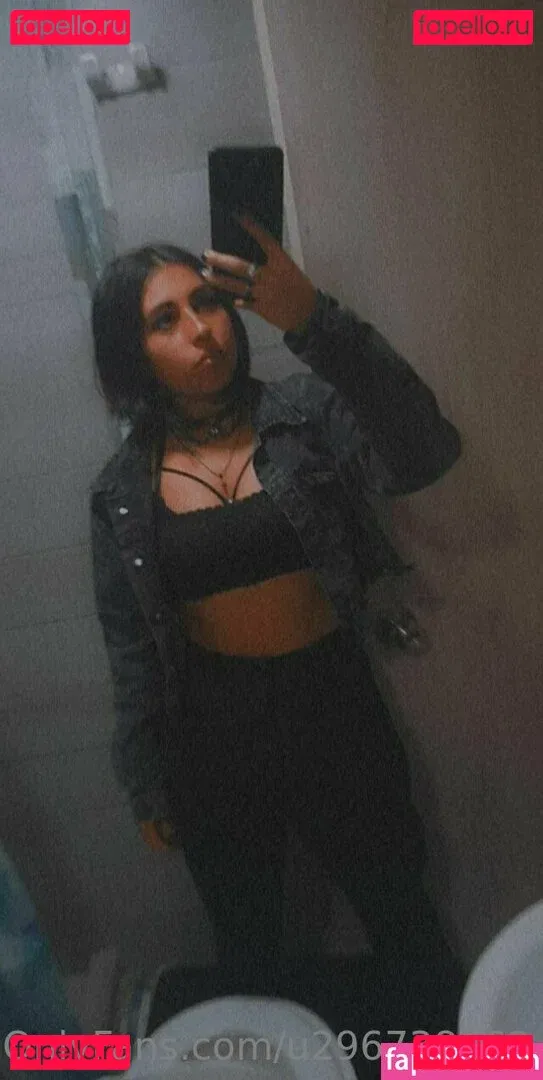 hannahlawless Onlyfans Photo Gallery 