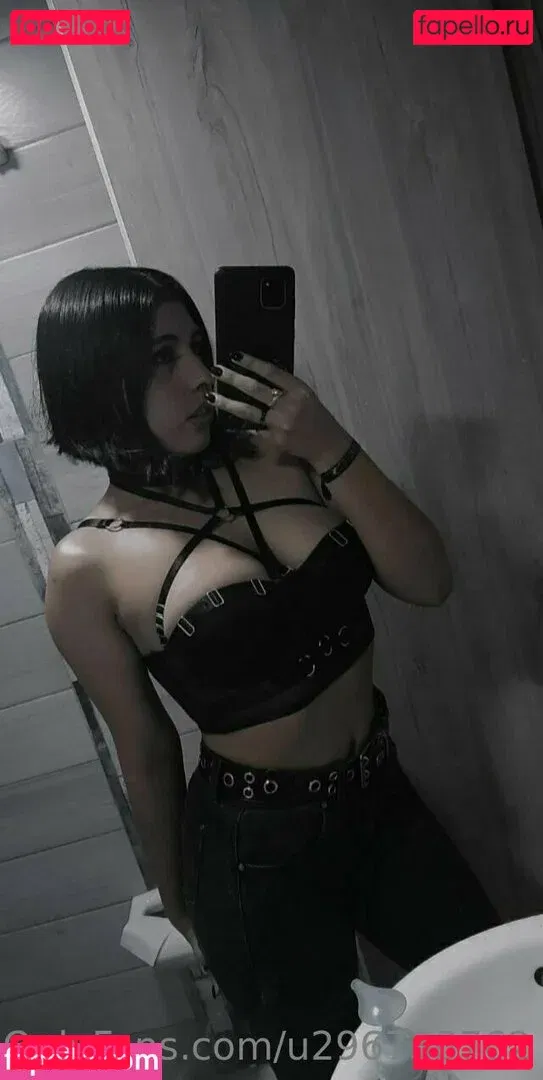 hannahlawless Onlyfans Photo Gallery 