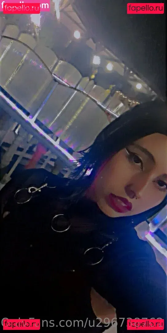 hannahlawless Onlyfans Photo Gallery 