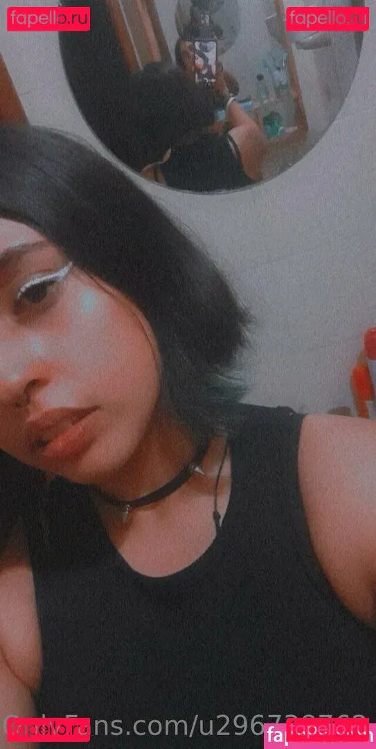 hannahlawless Onlyfans Photo Gallery 