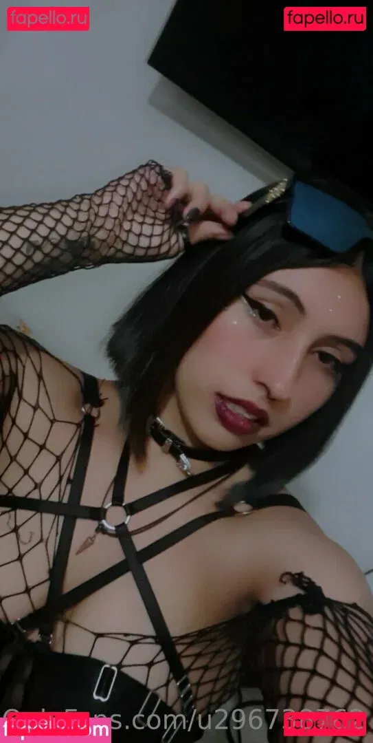 hannahlawless Onlyfans Photo Gallery 