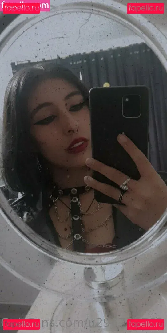 hannahlawless Onlyfans Photo Gallery 