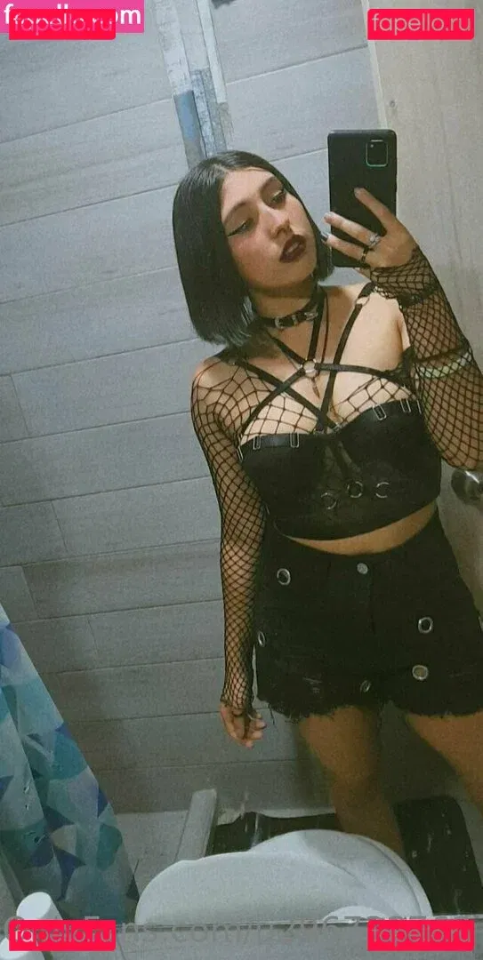 hannahlawless Onlyfans Photo Gallery 