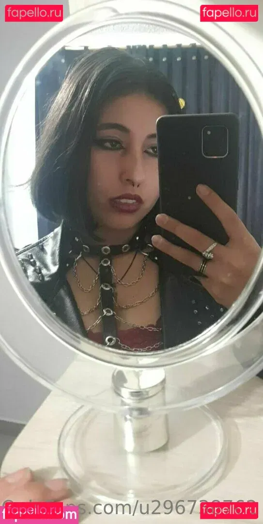 hannahlawless Onlyfans Photo Gallery 