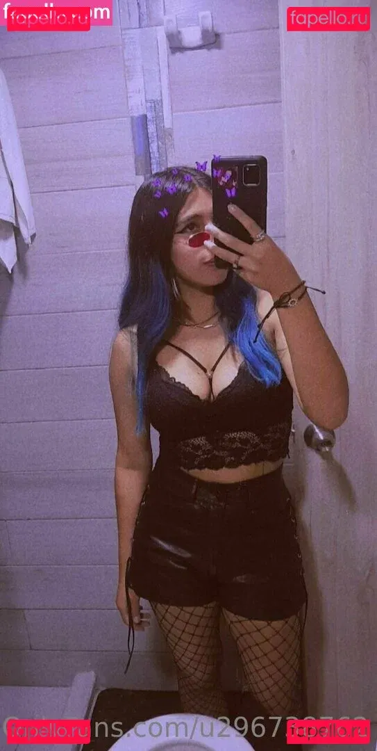 hannahlawless Onlyfans Photo Gallery 