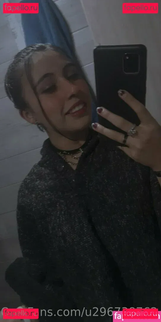 hannahlawless Onlyfans Photo Gallery 