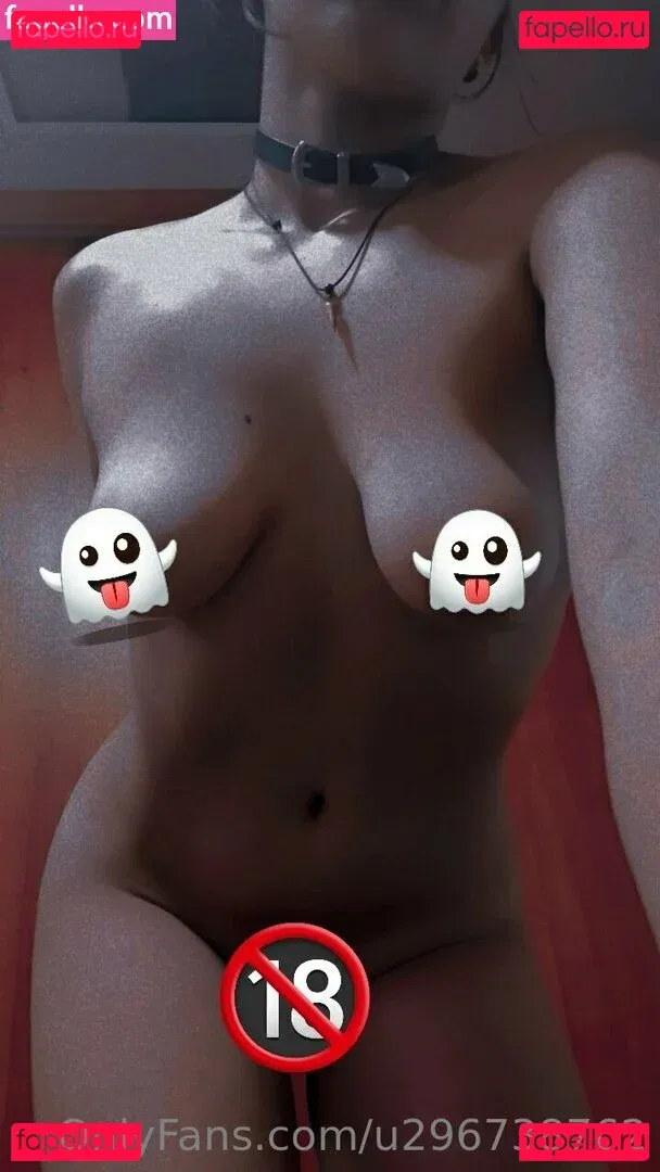 hannahlawless Onlyfans Photo Gallery 