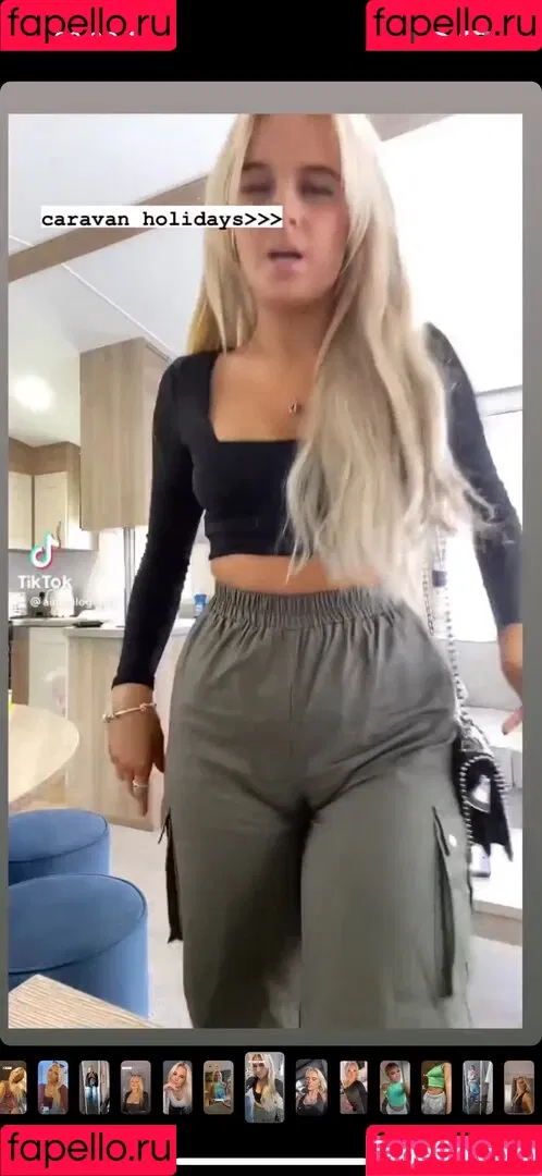 Aimeeloganx Onlyfans Photo Gallery 