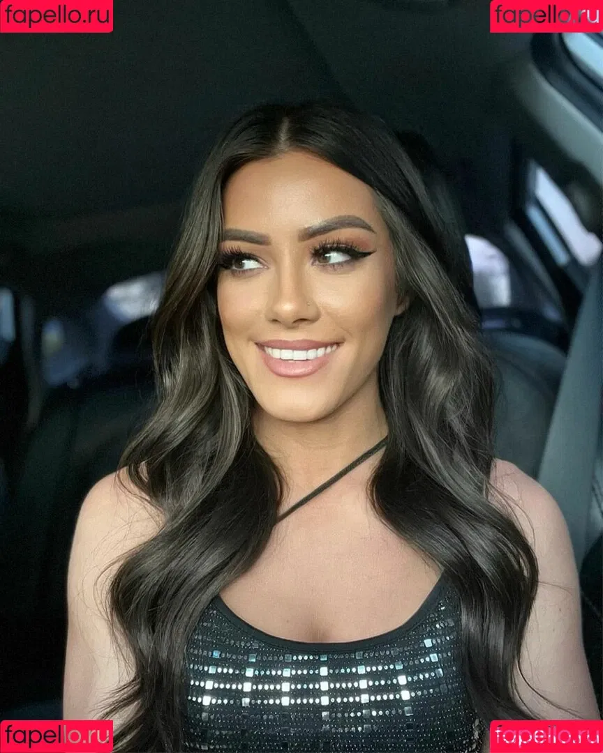 Katana Chance Onlyfans Photo Gallery 