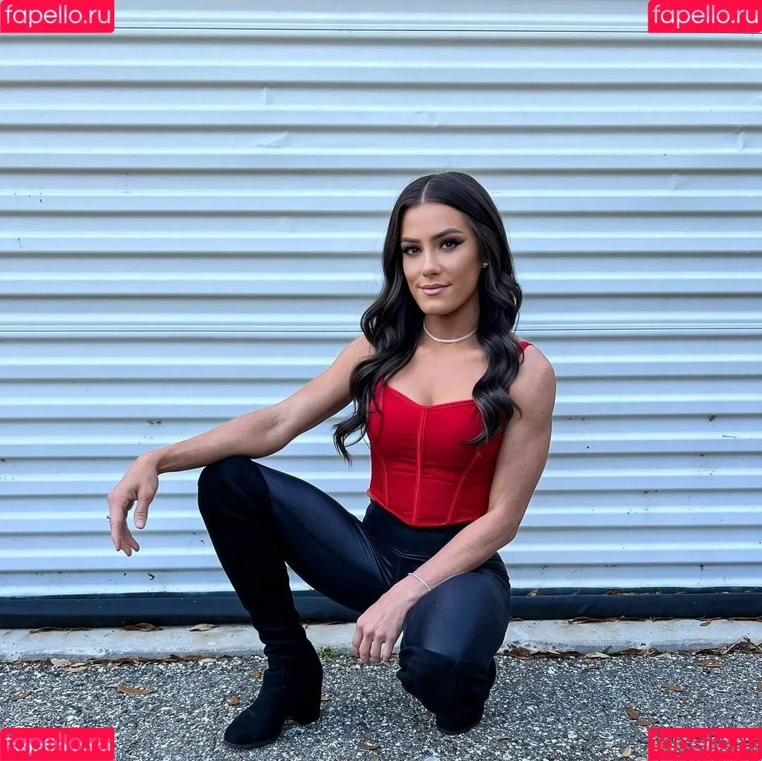 Katana Chance Onlyfans Photo Gallery 