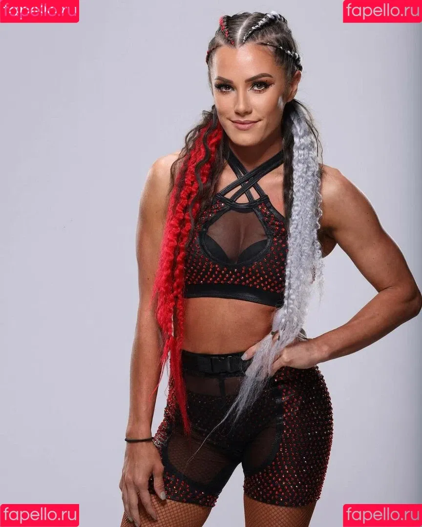 Katana Chance Onlyfans Photo Gallery 