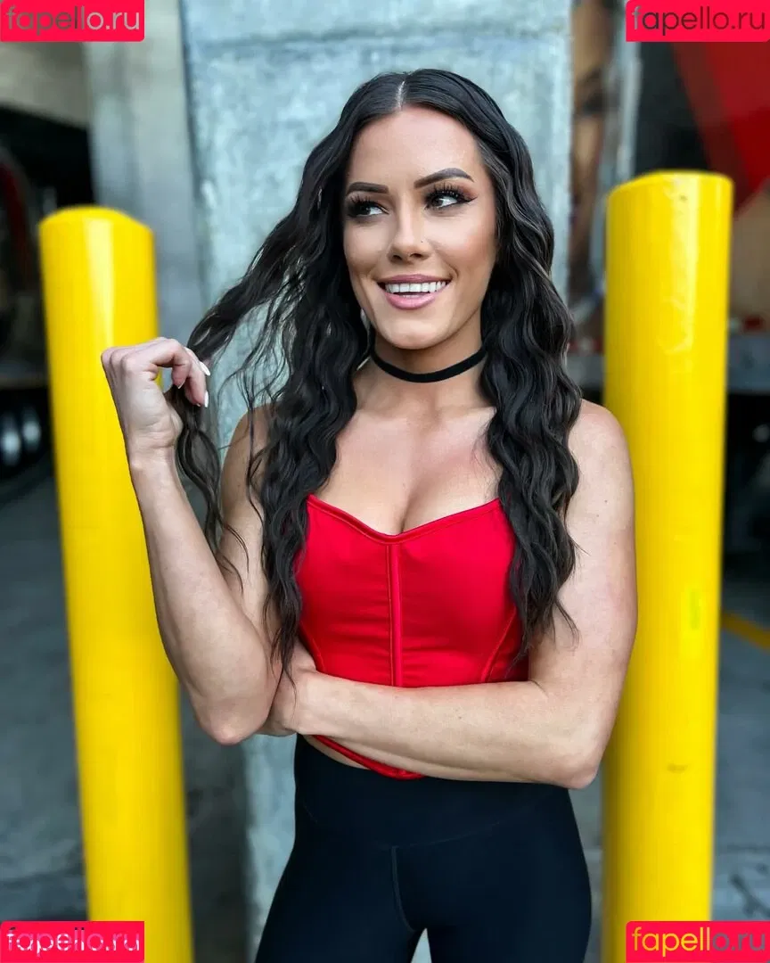 Katana Chance Onlyfans Photo Gallery 