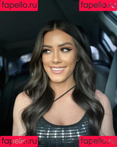 Katana Chance Onlyfans Photo Gallery 