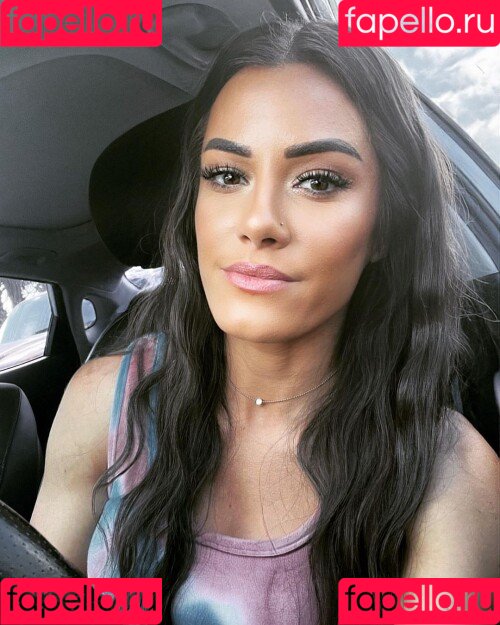 Katana Chance Onlyfans Photo Gallery 