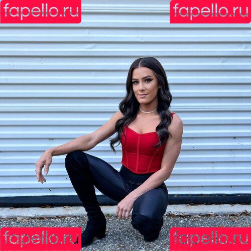 Katana Chance Onlyfans Photo Gallery 