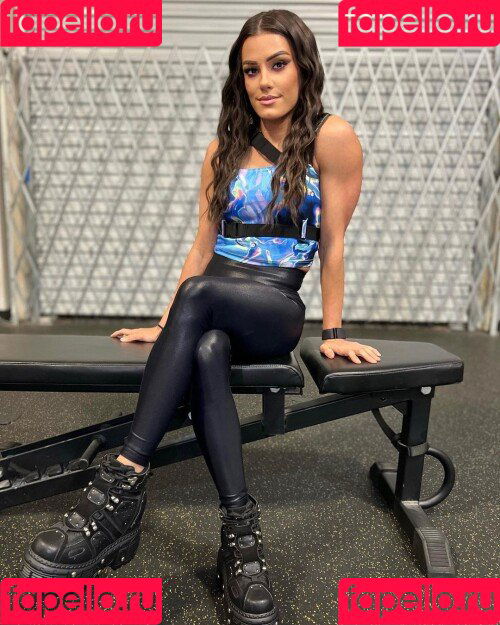 Katana Chance Onlyfans Photo Gallery 