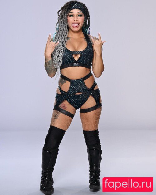 Katana Chance Nude Onlyfans Photo 48