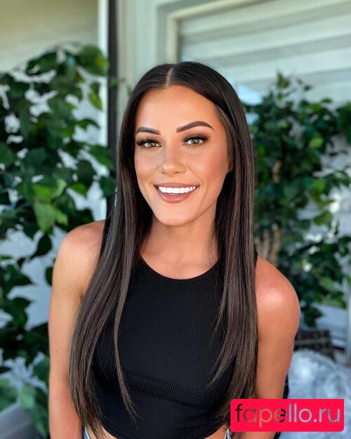 Katana Chance Nude Onlyfans Photo 46