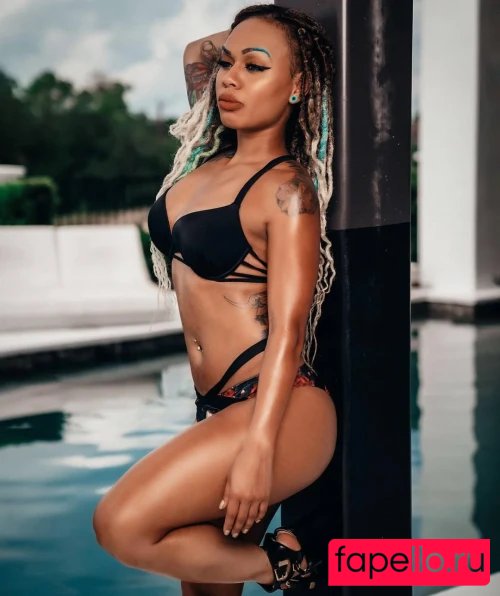 Katana Chance Nude Onlyfans Photo 37