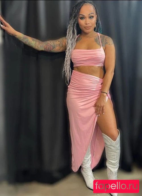 Katana Chance Nude Onlyfans Photo 31