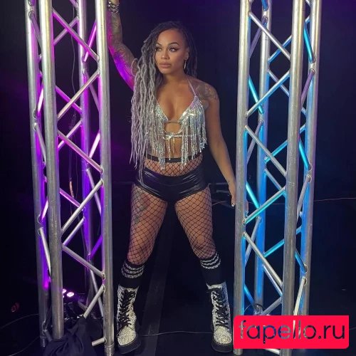Katana Chance Nude Onlyfans Photo 29