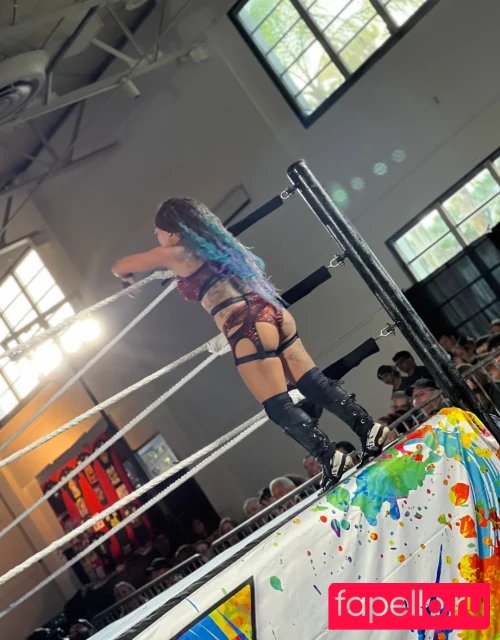 Katana Chance Nude Onlyfans Photo 24