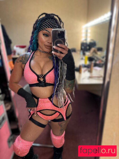 Katana Chance Nude Onlyfans Photo 10