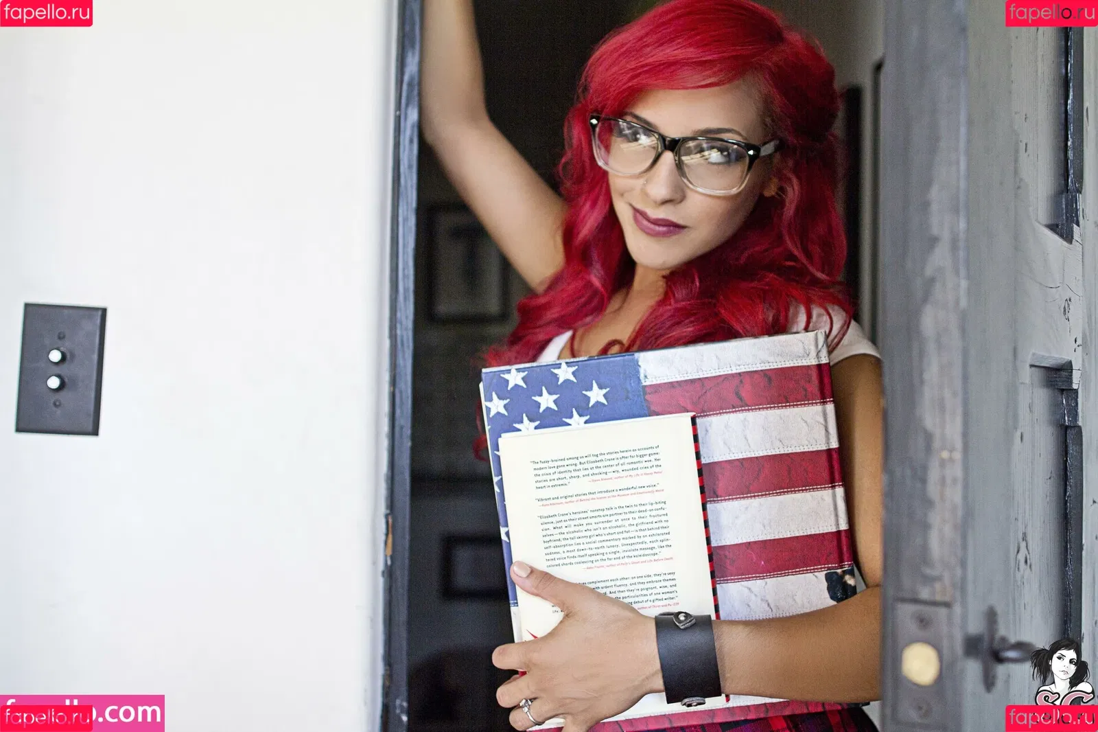 Sunny Suicide Onlyfans Photo Gallery 