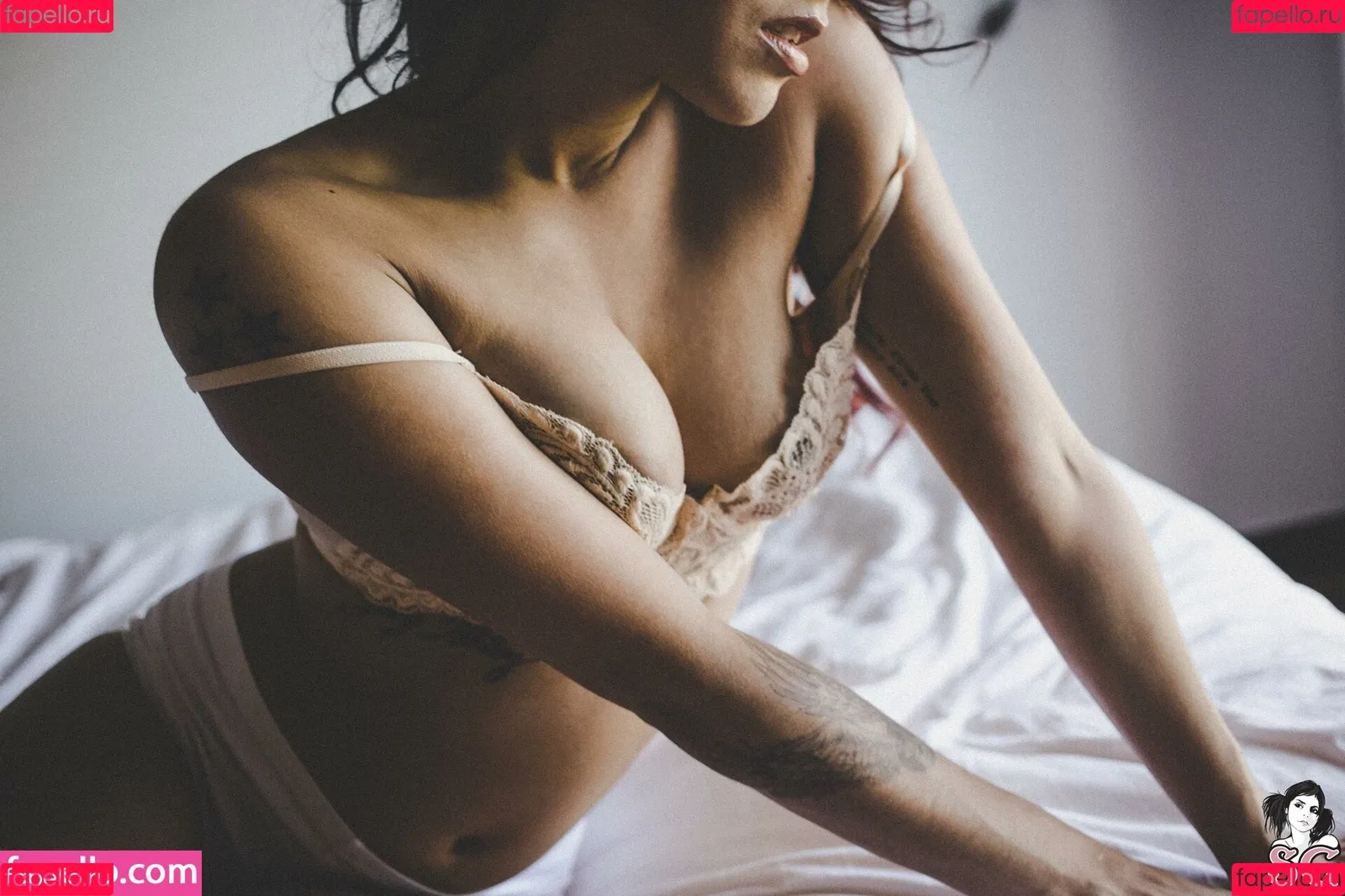 Sunny Suicide Onlyfans Photo Gallery 