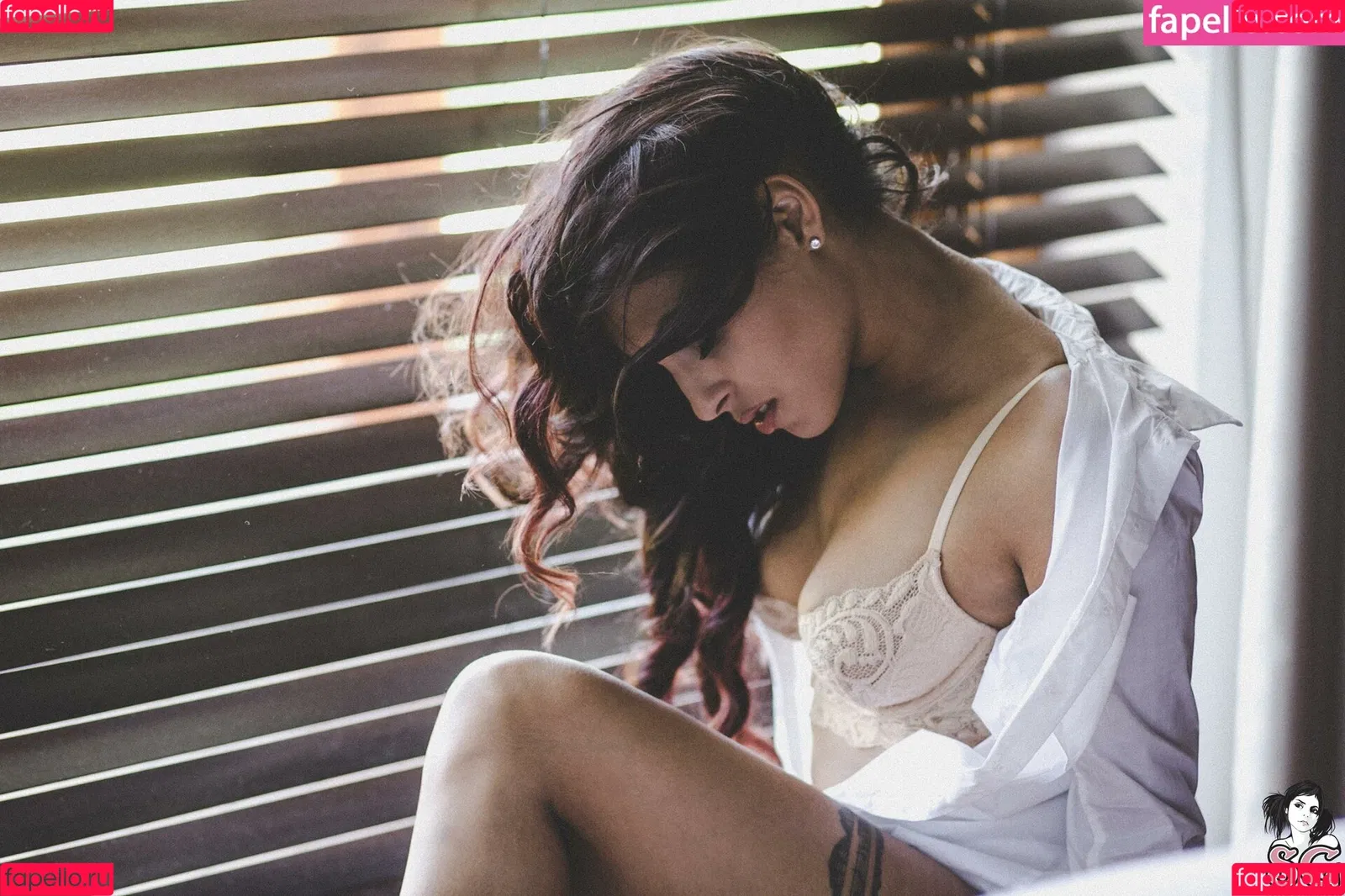 Sunny Suicide Onlyfans Photo Gallery 