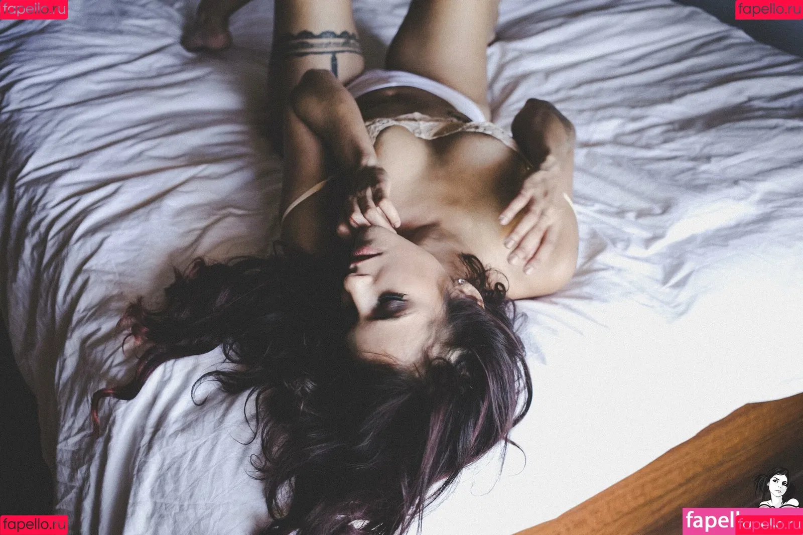 Sunny Suicide Onlyfans Photo Gallery 