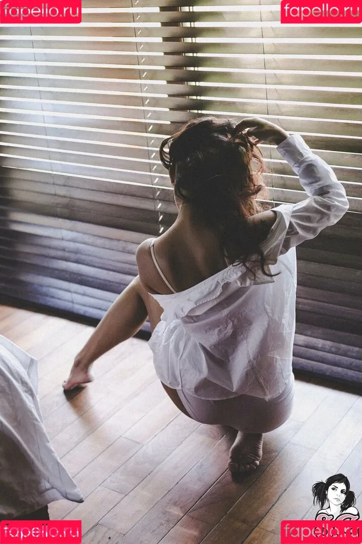 Sunny Suicide Onlyfans Photo Gallery 