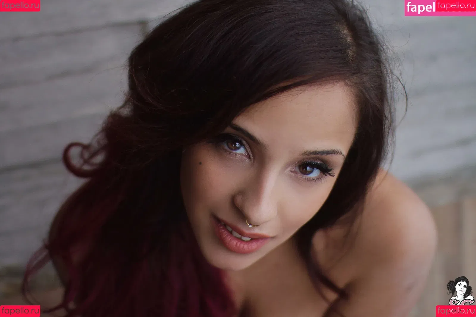 Sunny Suicide Onlyfans Photo Gallery 