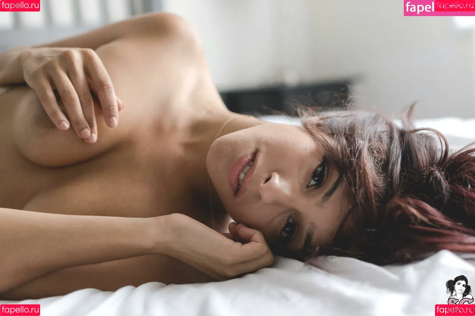 Sunny Suicide Onlyfans Photo Gallery 