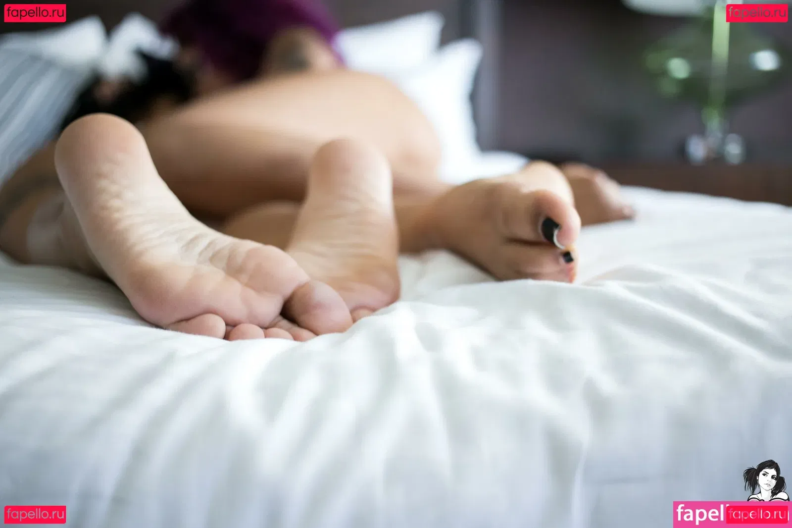 Sunny Suicide Onlyfans Photo Gallery 