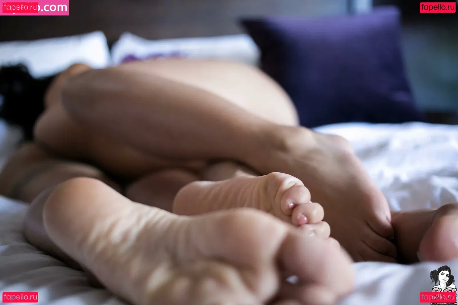 Sunny Suicide Onlyfans Photo Gallery 