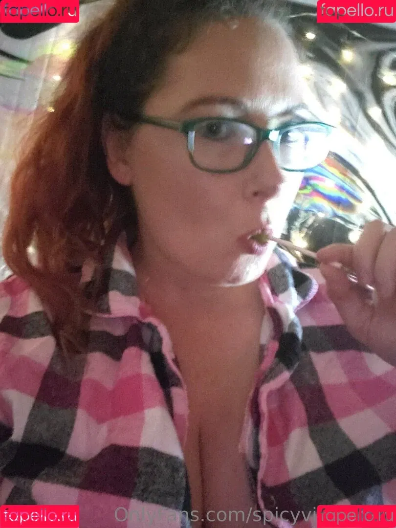 spicyvivianrain Onlyfans Photo Gallery 
