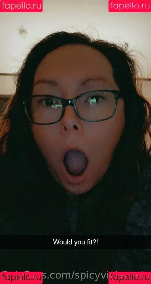 spicyvivianrain Onlyfans Photo Gallery 