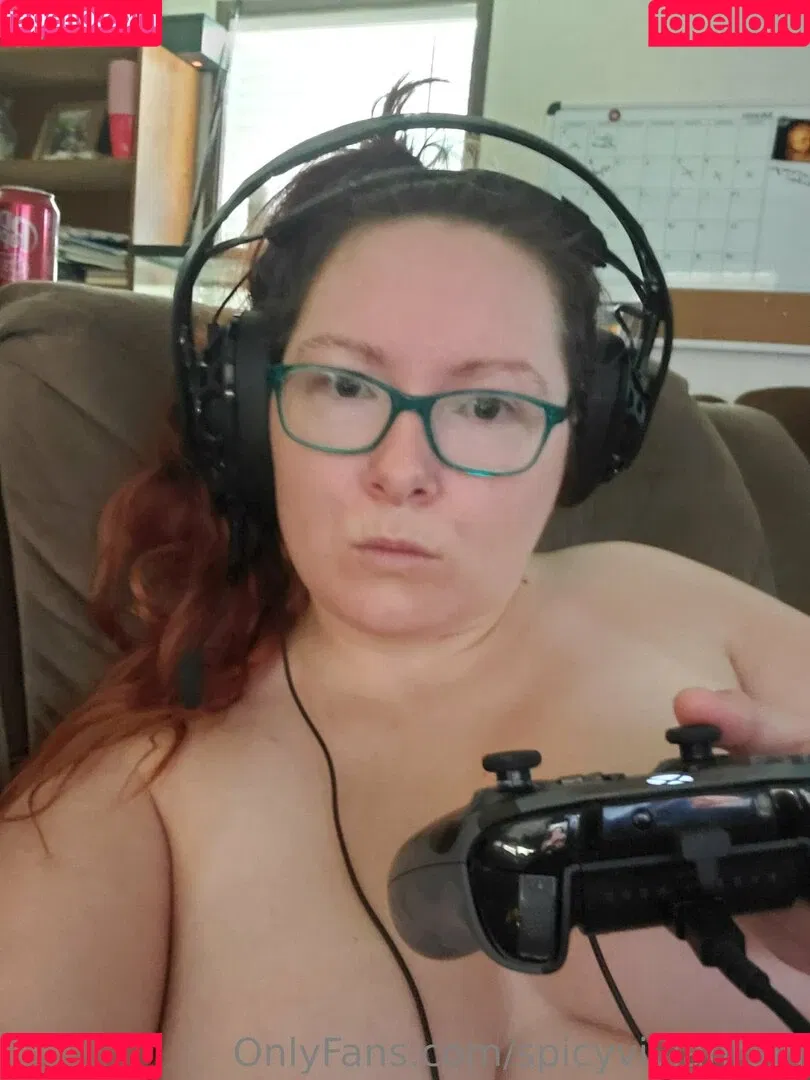 spicyvivianrain Onlyfans Photo Gallery 