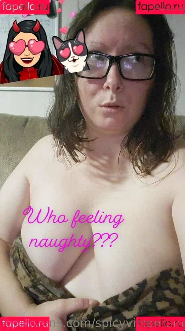 spicyvivianrain Onlyfans Photo Gallery 