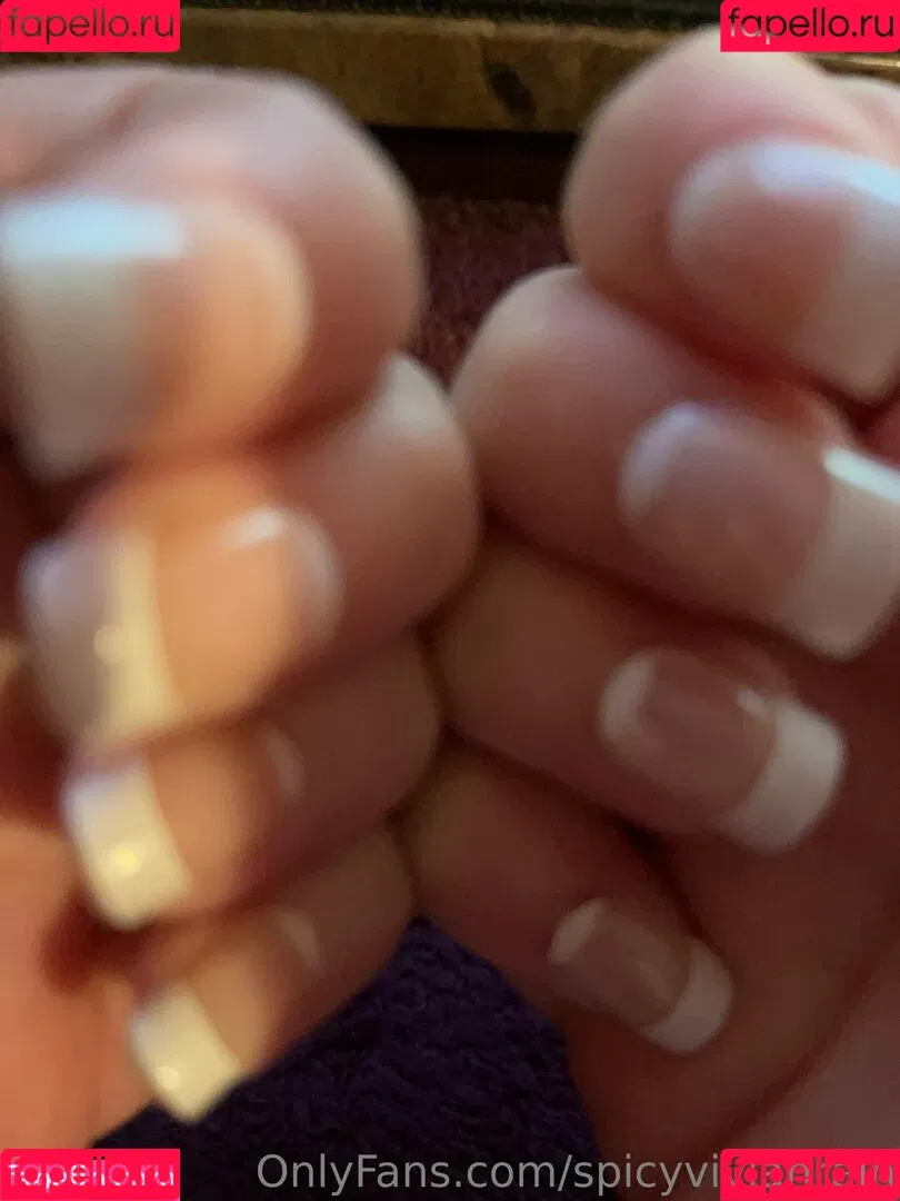 spicyvivianrain Onlyfans Photo Gallery 