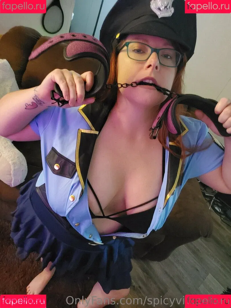 spicyvivianrain Onlyfans Photo Gallery 
